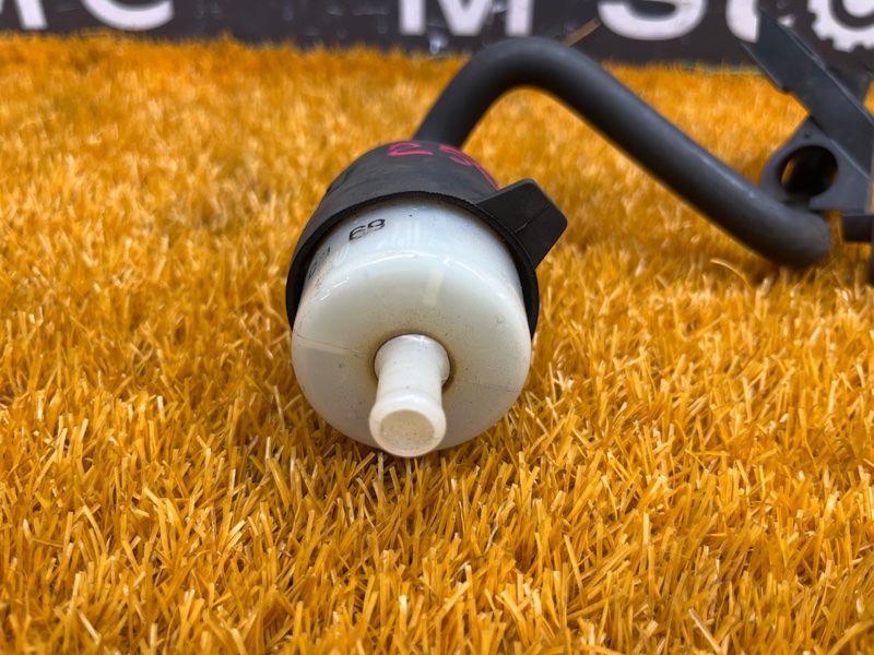 фильтр пневмоподвески, 380 рублей, Красноярск