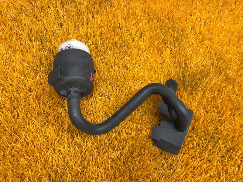 фильтр пневмоподвески, 380 рублей, Красноярск