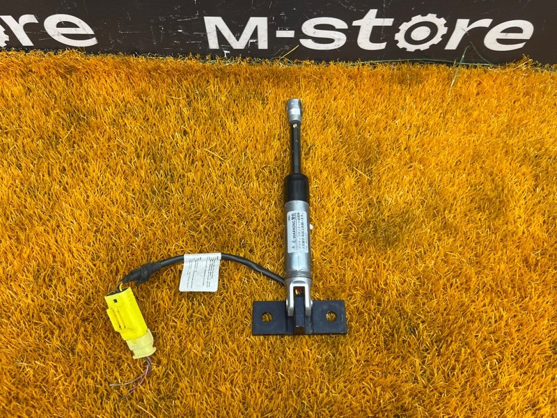 Пиропатрон петли капота, 1500 рублей, Красноярск