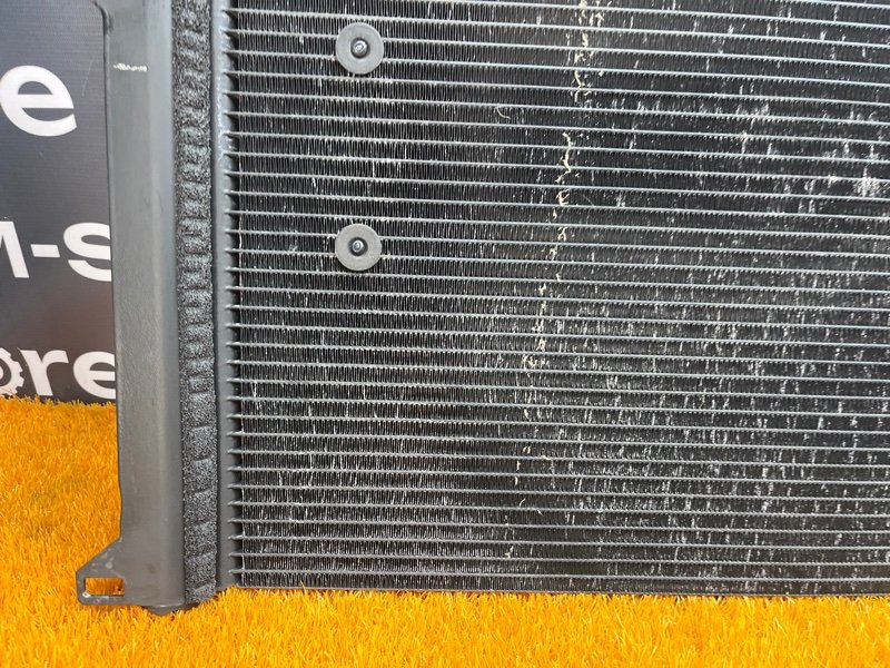 радиатор кондиционера, 2500 рублей, Красноярск