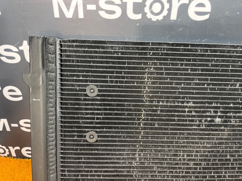 радиатор кондиционера, 2500 рублей, Красноярск