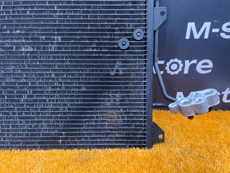 радиатор кондиционера, 2500 рублей, Красноярск