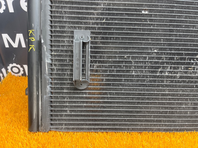 радиатор кондиционера, 2500 рублей, Красноярск