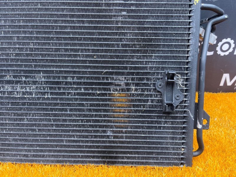 радиатор кондиционера, 2500 рублей, Красноярск