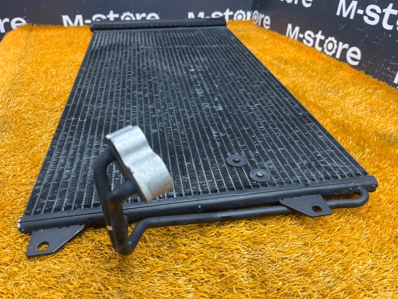 радиатор кондиционера, 2500 рублей, Красноярск