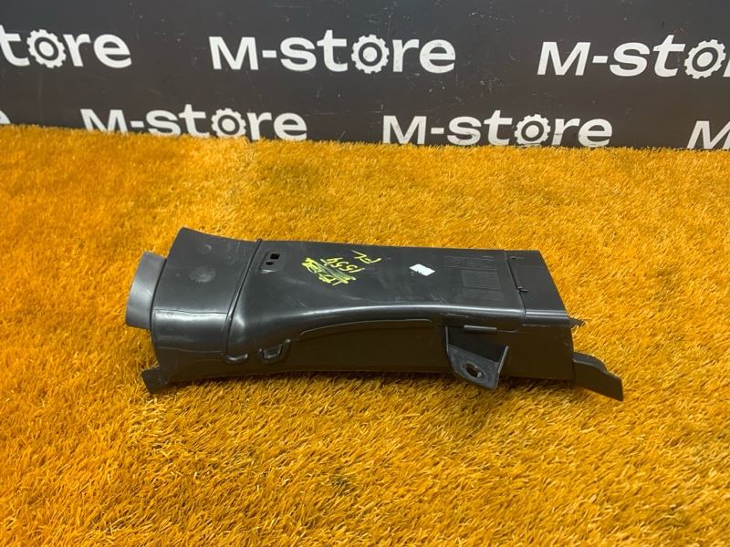 Воздуховод тормозов, 1780 рублей, Красноярск