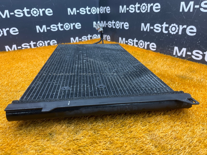 радиатор кондиционера, 2500 рублей, Красноярск