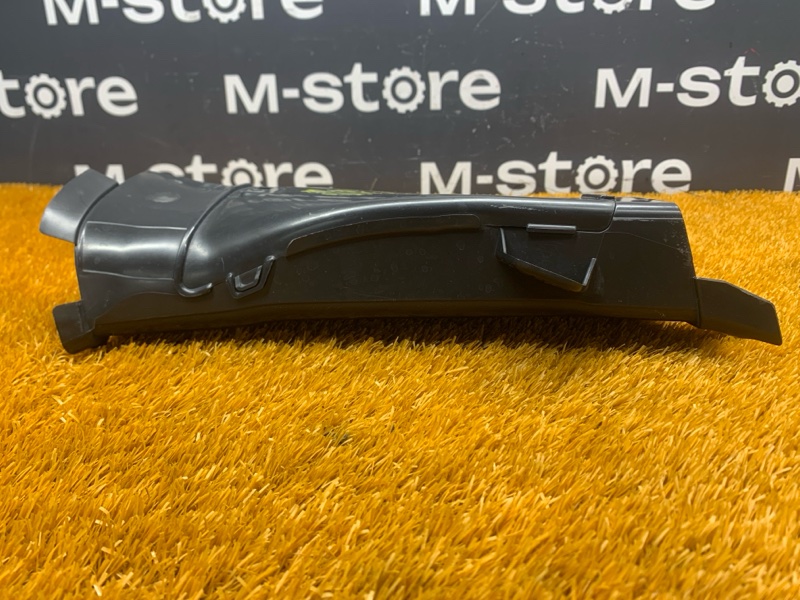 Воздуховод тормозов, 1780 рублей, Красноярск