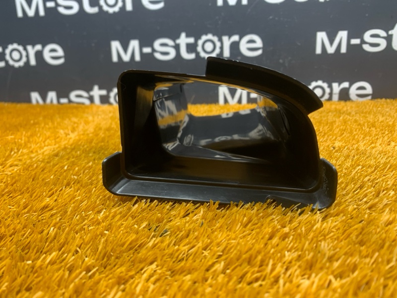 Воздуховод тормозов, 1780 рублей, Красноярск