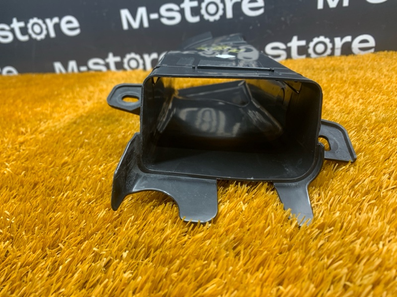 Воздуховод тормозов, 1780 рублей, Красноярск