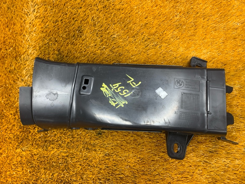 Воздуховод тормозов, 1780 рублей, Красноярск