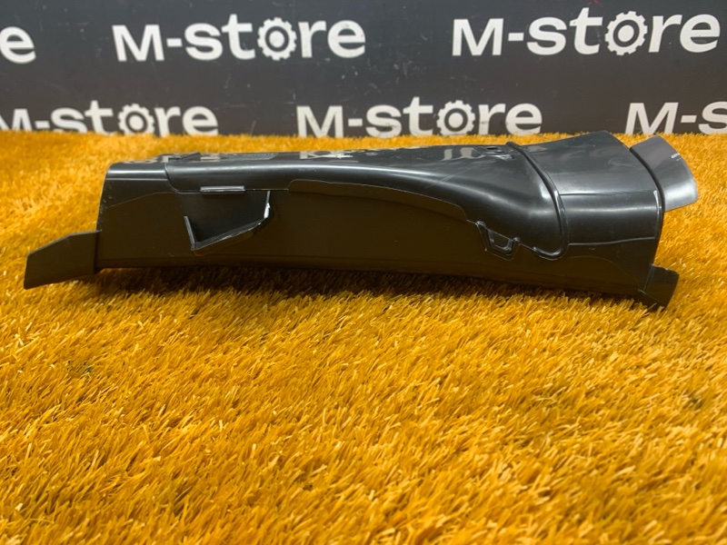 Воздуховод тормозов, 1780 рублей, Красноярск