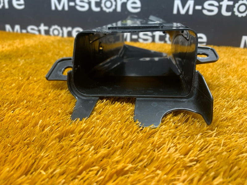 Воздуховод тормозов, 1780 рублей, Красноярск