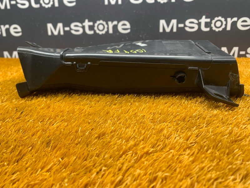 Воздуховод тормозов, 1780 рублей, Красноярск