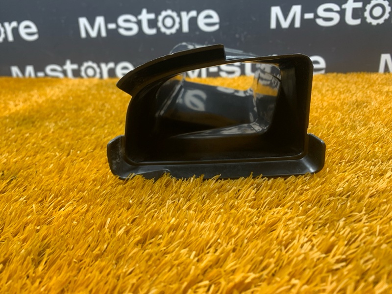 Воздуховод тормозов, 1780 рублей, Красноярск