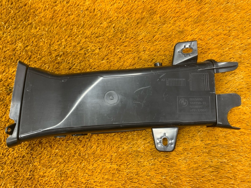 Воздуховод тормозов, 1780 рублей, Красноярск