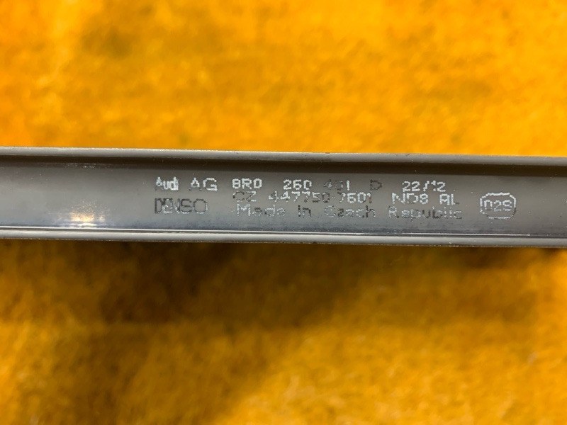 радиатор кондиционера, 10350 рублей, Красноярск