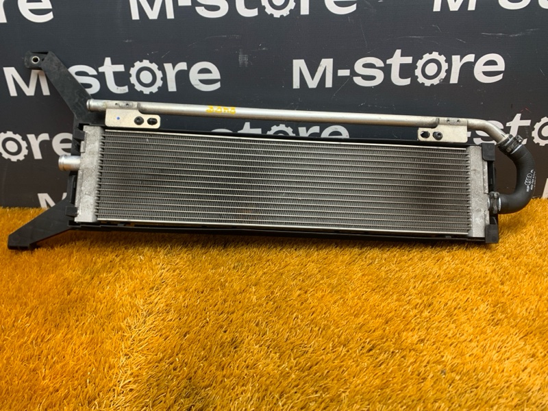 радиатор ДВС, 11300 рублей, Красноярск