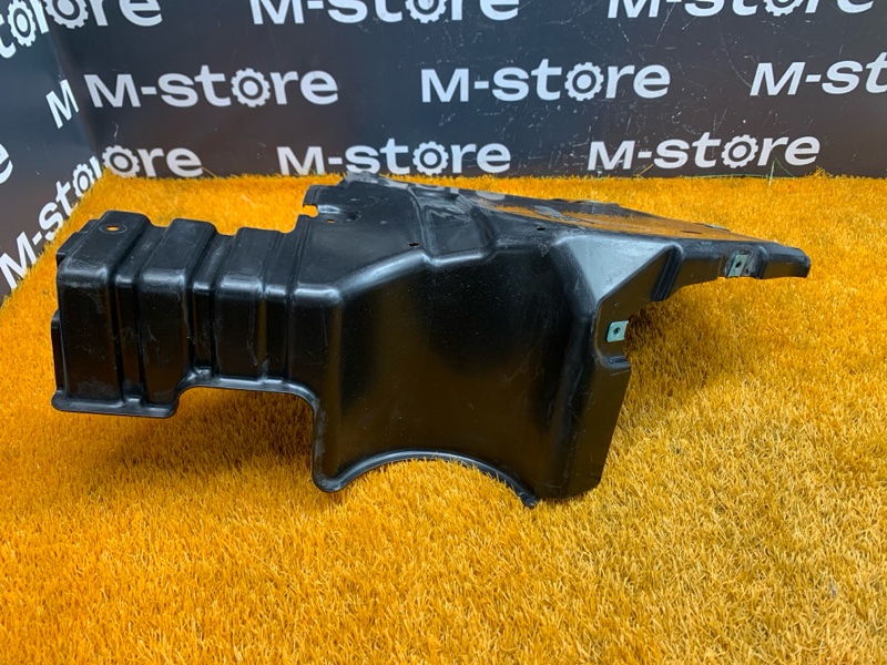 Защита днища кузова, 1960 рублей, Красноярск