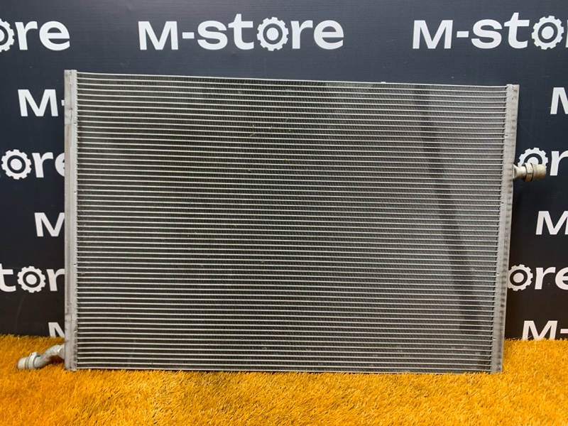 радиатор ДВС, 9410 рублей, Красноярск