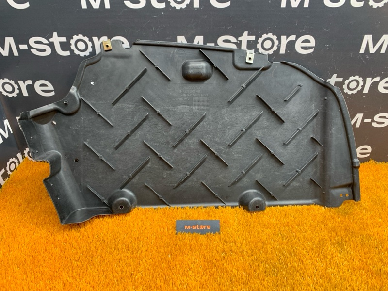 Защита днища кузова, 3550 рублей, Красноярск