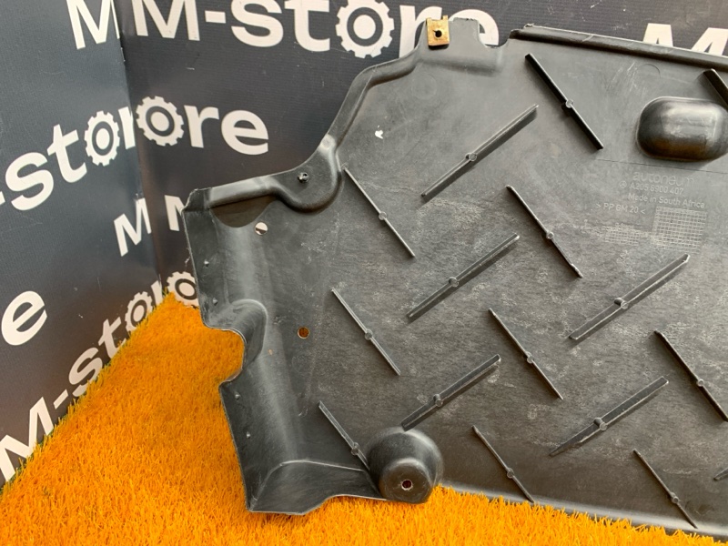 Защита днища кузова, 3550 рублей, Красноярск