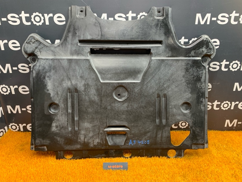 защита двигателя, 2220 рублей, Красноярск