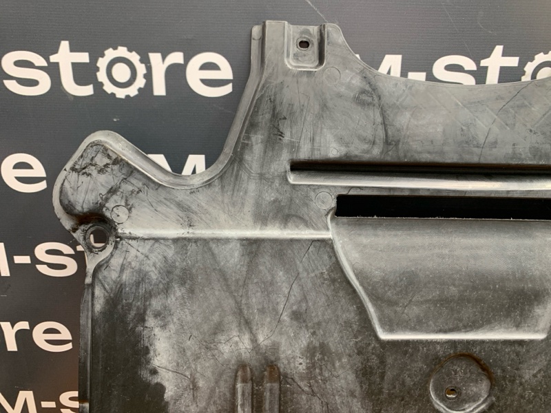 защита двигателя, 2220 рублей, Красноярск