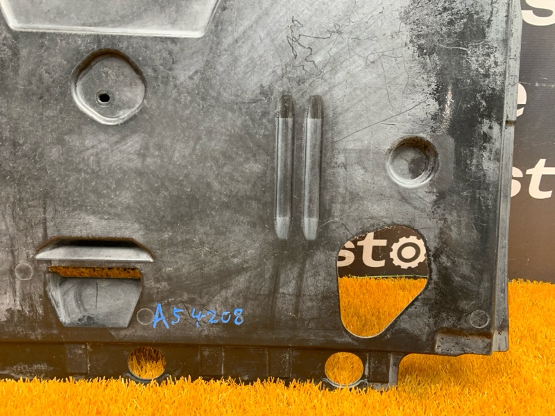 защита двигателя, 2220 рублей, Красноярск