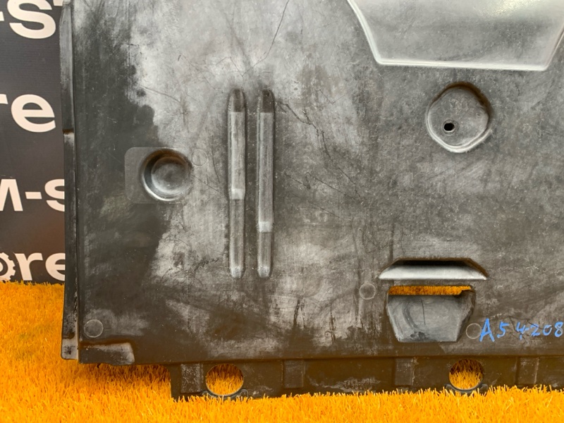 защита двигателя, 2220 рублей, Красноярск