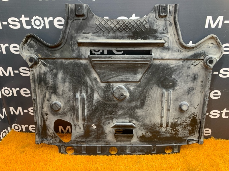 защита двигателя, 2220 рублей, Красноярск