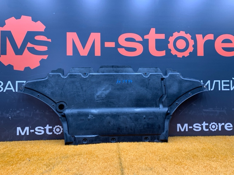 защита двигателя, 4500 рублей, Красноярск