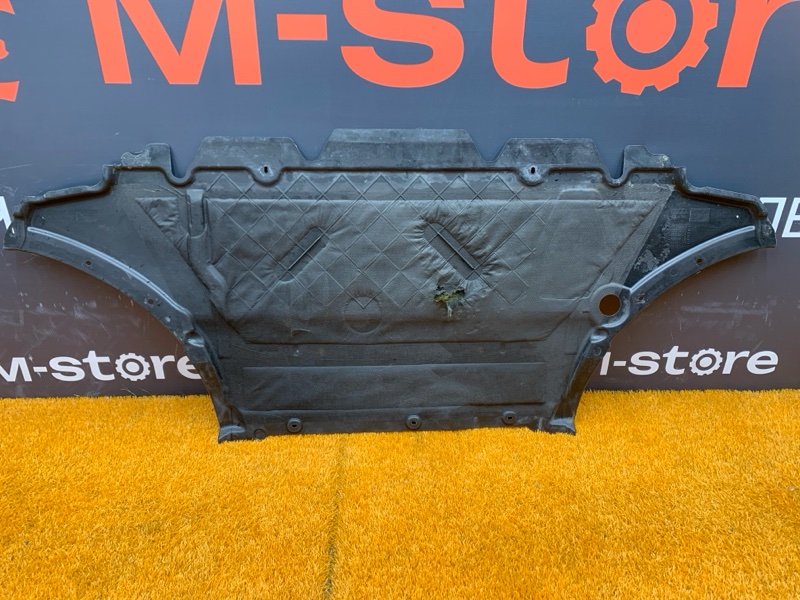 защита двигателя, 4500 рублей, Красноярск