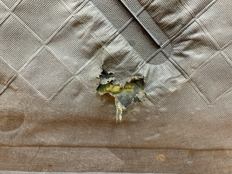 защита двигателя, 4500 рублей, Красноярск