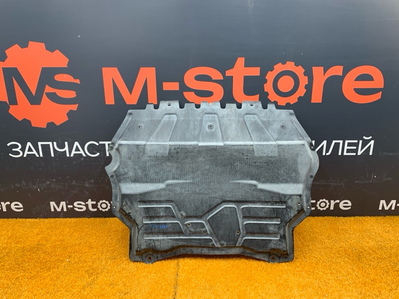 защита двигателя, 3000 рублей, Красноярск