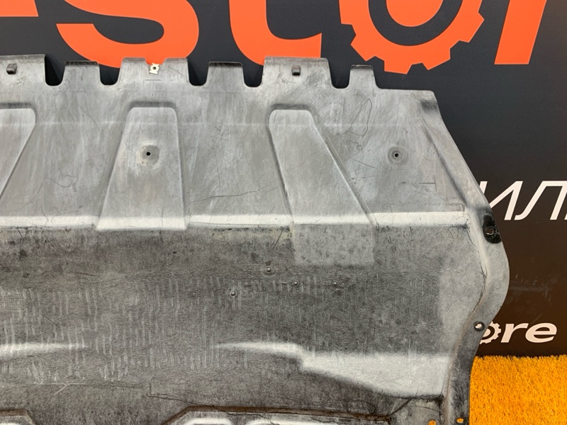 защита двигателя, 3000 рублей, Красноярск