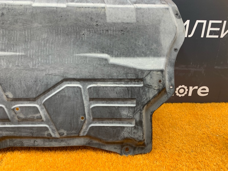 защита двигателя, 3000 рублей, Красноярск