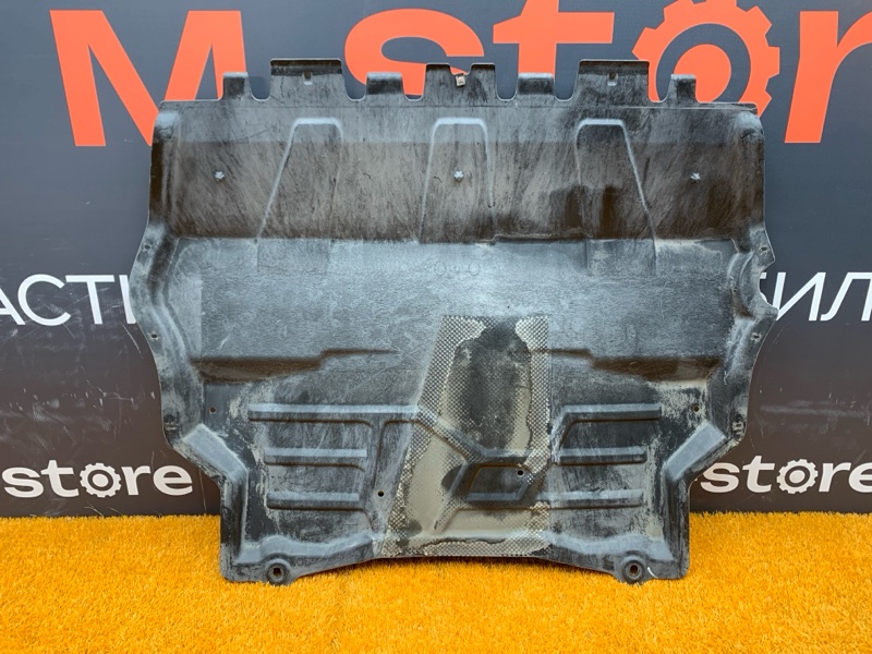 защита двигателя, 3000 рублей, Красноярск