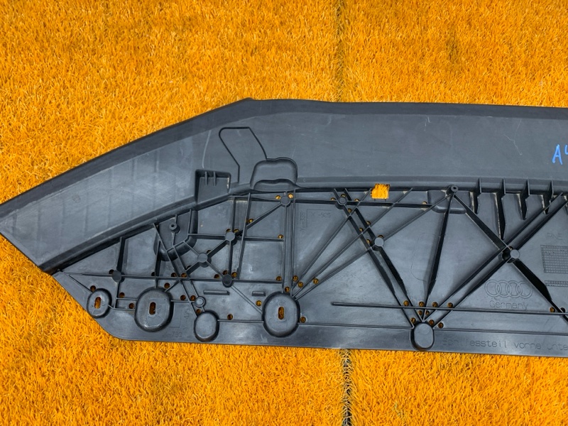 защита бампера, 7140 рублей, Красноярск