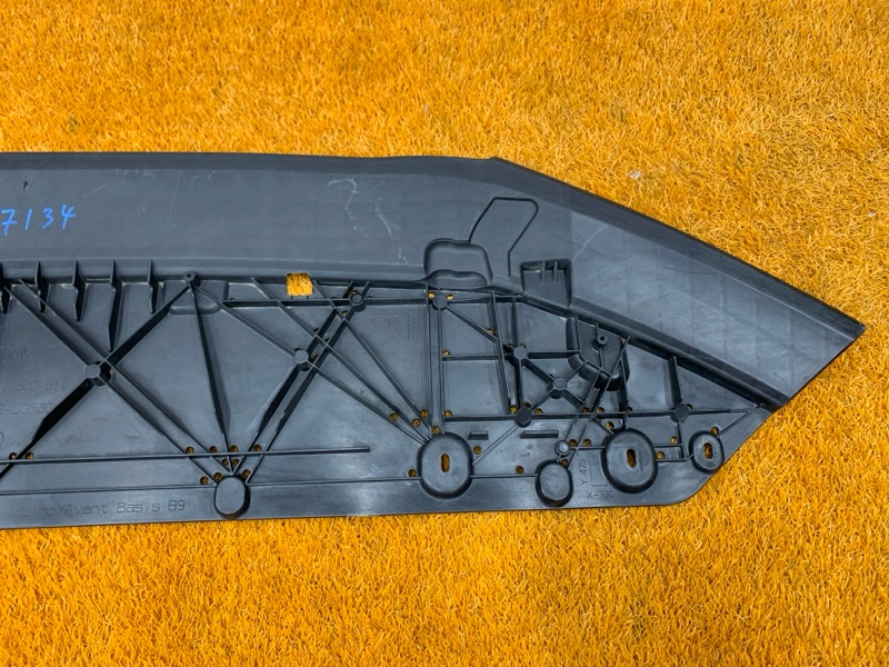 защита бампера, 7140 рублей, Красноярск