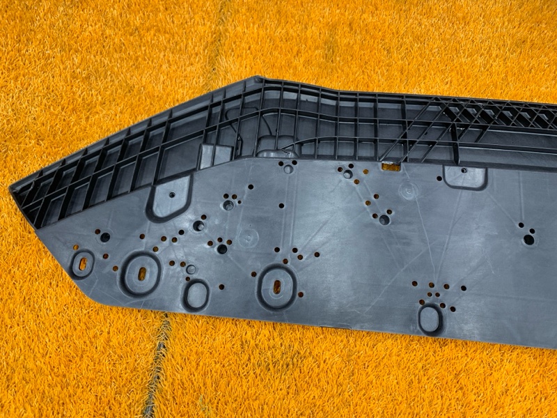 защита бампера, 7140 рублей, Красноярск