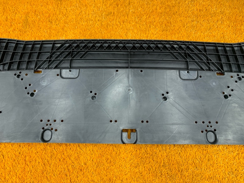 защита бампера, 7140 рублей, Красноярск