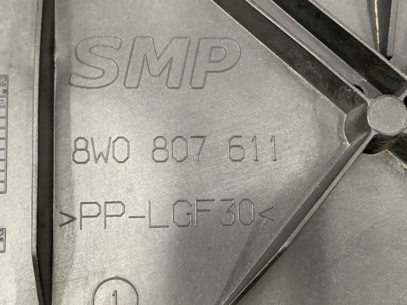 защита бампера, 7140 рублей, Красноярск