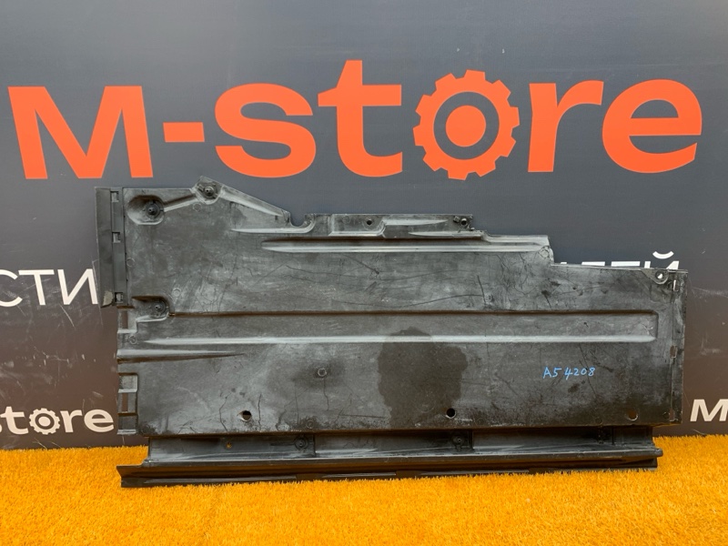 Защита днища кузова, 3550 рублей, Красноярск