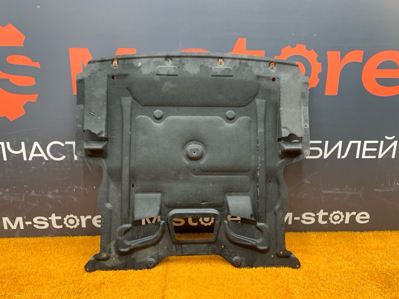 Защита днища кузова, 4430 рублей, Красноярск