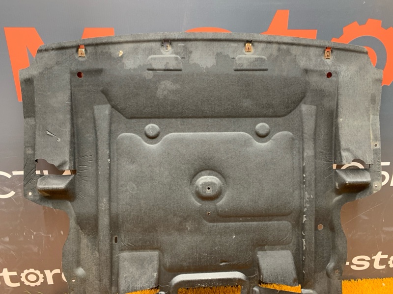 Защита днища кузова, 4430 рублей, Красноярск