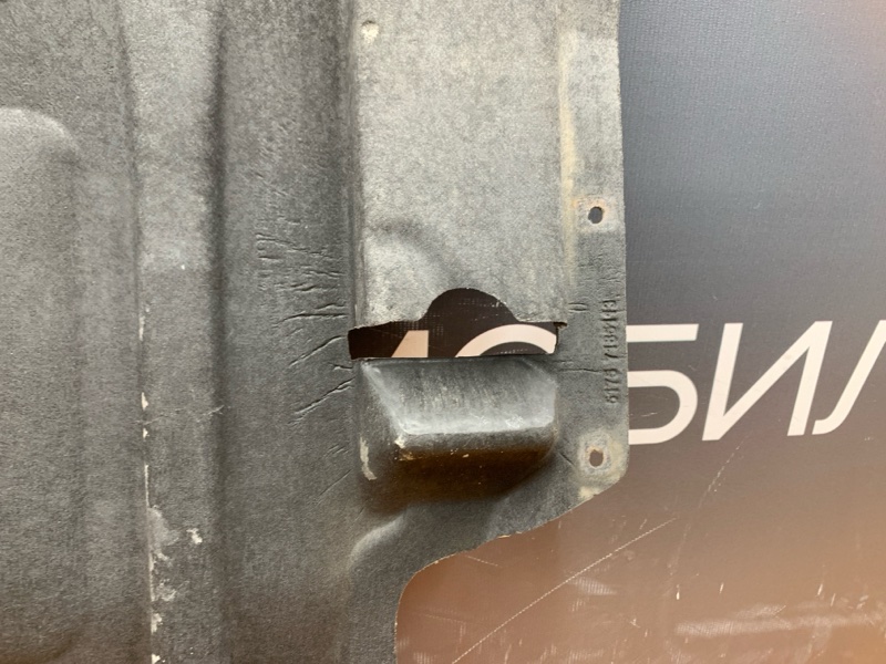 Защита днища кузова, 4430 рублей, Красноярск