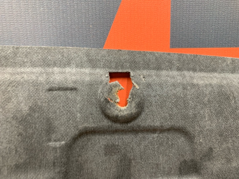 Защита днища кузова, 4430 рублей, Красноярск