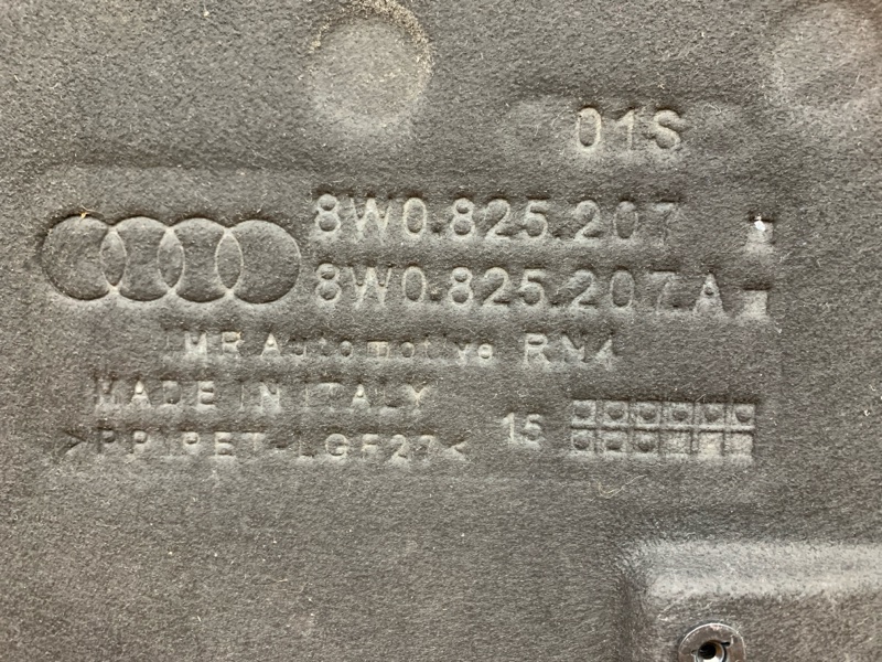 Защита днища кузова, 7000 рублей, Красноярск