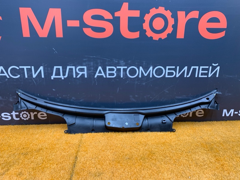 жабо, 440 рублей, Красноярск